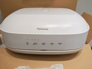 （分類：）位於 。 由 janet9398 提交（商品編號 1393862255，圖片 1）。簡介： 。