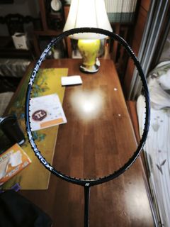 （分類：）位於 。 由 chen6637 提交（商品編號 1393846685，圖片 1）。簡介： 。
