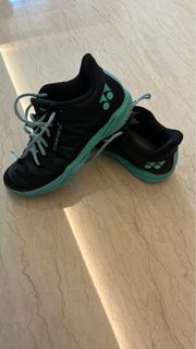 (Category: ) located in . Submitted by nanaing (Listing ID 1393908095, Image 1). Description: .