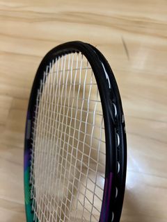 （分類：）位於 。 由 ptj1914 提交（商品編號 1393985436，圖片 1）。簡介： 。