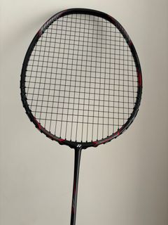【7月末までの出品】ARMORTEC 900 TECHNIQUE Yonex Armortec 900 for sale | eBay