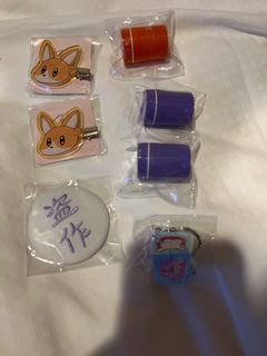 （分類：）位於 。 由 mai_ku 提交（商品編號 1393959764，圖片 1）。簡介： 。