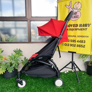 (Category: ) located in . Submitted by babypickers (Listing ID 1393833602, Image 1). Description: .