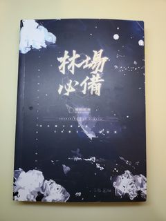 （分類：）位於 。 由 garyl0 提交（商品編號 1393958719，圖片 1）。簡介： 。