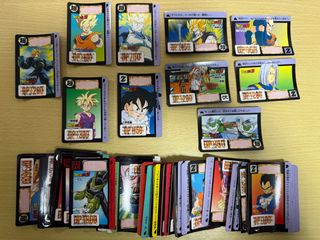 （分類：）位於 。 由 mag_k 提交（商品編號 1393983133，圖片 1）。簡介： 。