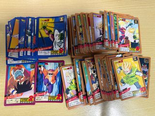 （分類：）位於 。 由 mag_k 提交（商品編號 1393982877，圖片 1）。簡介： 。