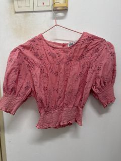 (Category: ) located in . Submitted by sheenaaziz (Listing ID 1393891771, Image 1). Description: .