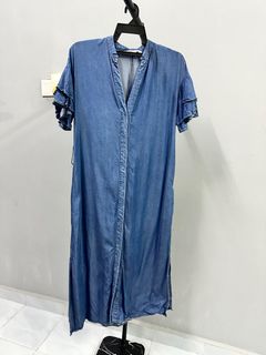 (Category: ) located in . Submitted by roommates_closet (Listing ID 1393822563, Image 1). Description: .