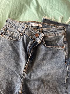 (Category: ) located in . Submitted by skytine (Listing ID 1393899200, Image 1). Description: .