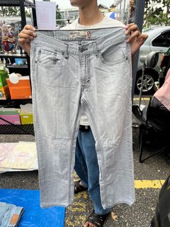 (Category: ) located in . Submitted by 2fthrift (Listing ID 1393820689, Image 1). Description: .