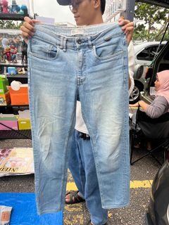 (Category: ) located in . Submitted by 2fthrift (Listing ID 1393821193, Image 1). Description: .