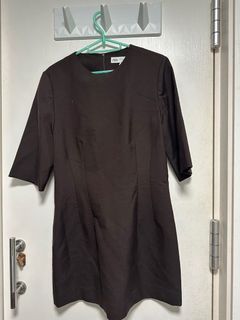 （分類：）位於 。 由 yk103 提交（商品編號 1393909446，圖片 1）。簡介： 。
