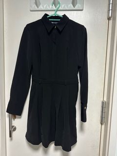 （分類：）位於 。 由 yk103 提交（商品編號 1393910038，圖片 1）。簡介： 。