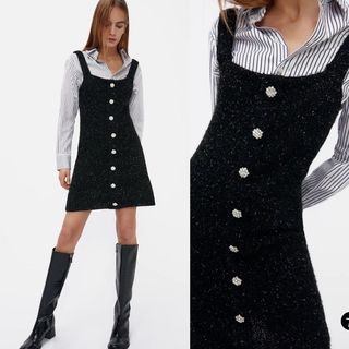 (Category: ) located in . Submitted by girlinqueue (Listing ID 1393821974, Image 1). Description: .