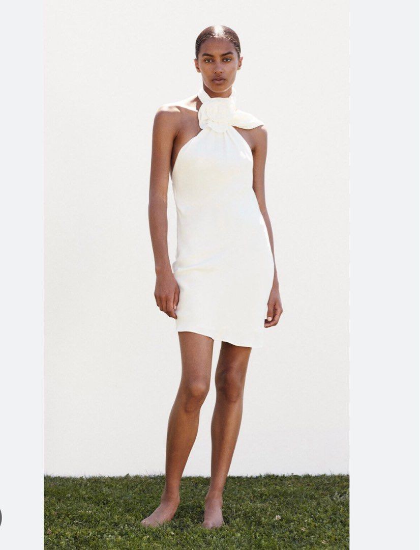 mini black long sleeve dress Echo SIZE:14 HELLO MOLLY Won The styleattribute-ruched