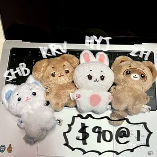 （分類：）位於 。 由 cnasi 提交（商品編號 1393961237，圖片 1）。簡介： 。