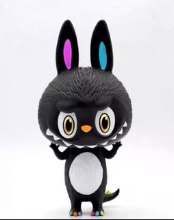 その他 Zimomo Titan Everybody Knows Zimomo Titan Everybody Knows