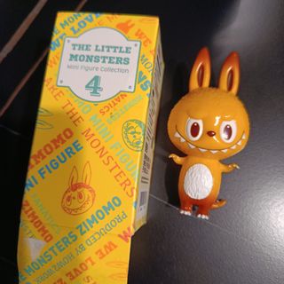 （分類：）位於 。 由 ponyqq 提交（商品編號 1393991563，圖片 1）。簡介： 。