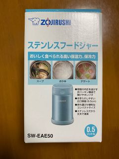 （分類：）位於 。 由 yeung38121 提交（商品編號 1393950107，圖片 1）。簡介： 。