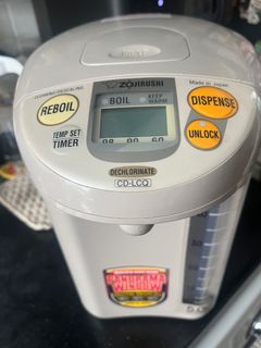 （分類：）位於 。 由 bigbigkk 提交（商品編號 1393881730，圖片 1）。簡介： 。