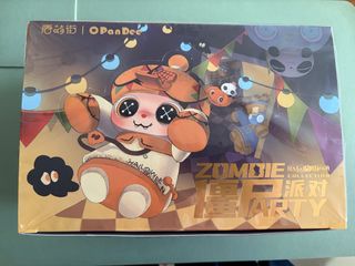 (Category: ) located in . Submitted by nicolelai90 (Listing ID 1393889055, Image 1). Description: .