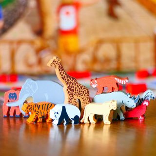 （分類：）位於 。 由 samchuen 提交（商品編號 1393976526，圖片 1）。簡介： 。