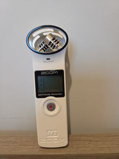 （分類：）位於 。 由 halenatsang 提交（商品編號 1393909909，圖片 1）。簡介： 。