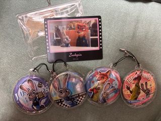 （分類：）位於 。 由 baekea 提交（商品編號 1393919892，圖片 1）。簡介： 。