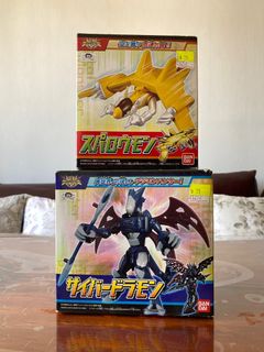 （分類：）位於 。 由 ti1210 提交（商品編號 1394028689，圖片 1）。簡介： 。