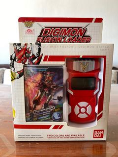 （分類：）位於 。 由 ti1210 提交（商品編號 1394029939，圖片 1）。簡介： 。