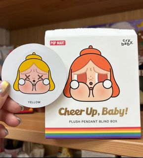 （分類：）位於 。 由 shu.MALL 提交（商品編號 1394031796，圖片 1）。簡介： 。