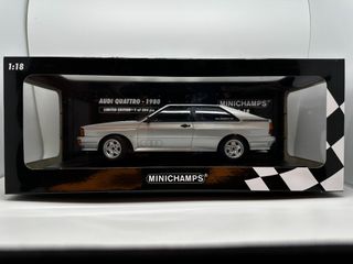 （分類：）位於 。 由 bchan83 提交（商品編號 1394091155，圖片 1）。簡介： 。