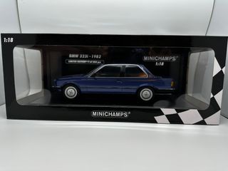 （分類：）位於 。 由 bchan83 提交（商品編號 1394091093，圖片 1）。簡介： 。