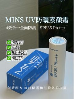 （分類：）位於 。 由 remember.me 提交（商品編號 1394189556，圖片 1）。簡介： 。