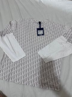 （分類：）位於 。 由 sillythought 提交（商品編號 1394065273，圖片 1）。簡介： 。