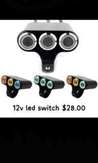 (Category: ) located in . Submitted by CheapBoysGadgets (Listing ID 1394199195, Image 1). Description: .