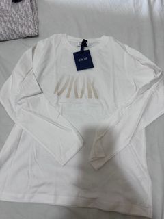 （分類：）位於 。 由 sillythought 提交（商品編號 1394066261，圖片 1）。簡介： 。