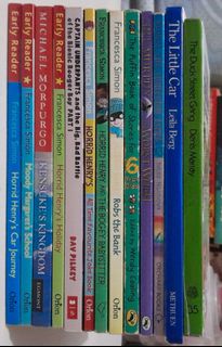 (Category: ) located in . Submitted by ofbooksandstuff (Listing ID 1394175089, Image 1). Description: .