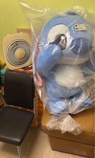 （分類：）位於 。 由 _yu.yu_ 提交（商品編號 1394096519，圖片 1）。簡介： 。