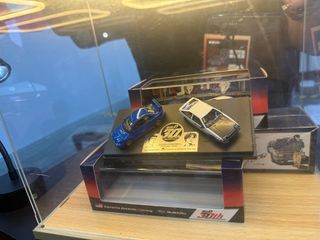 （分類：）位於 。 由 new852hk 提交（商品編號 1394123222，圖片 1）。簡介： 。