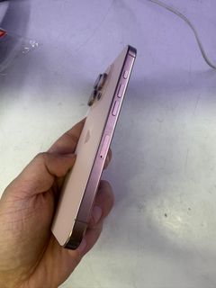 （分類：）位於 。 由 wts_62477779_markkee88 提交（商品編號 1394112783，圖片 1）。簡介： 。