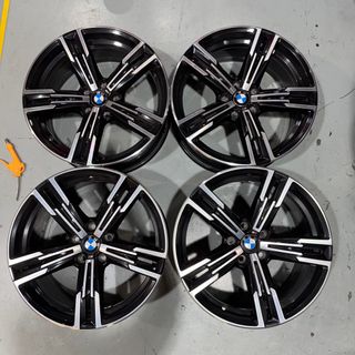 (Category: ) located in . Submitted by exoticwheels (Listing ID 1394055277, Image 1). Description: .