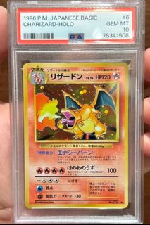 (Category: ) located in . Submitted by tlch_454 (Listing ID 1394078405, Image 1). Description: .