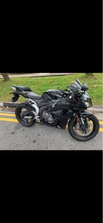 (Category: ) located in . Submitted by nicholasdegrate (Listing ID 1394053870, Image 1). Description: .