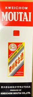 （分類：）位於 。 由 fl1204 提交（商品編號 1394132734，圖片 1）。簡介： 。
