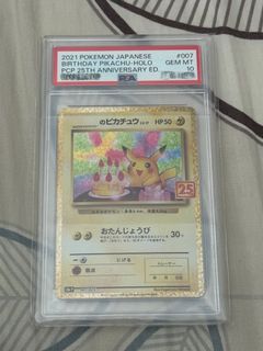 （分類：）位於 。 由 abearc 提交（商品編號 1394161574，圖片 1）。簡介： 。