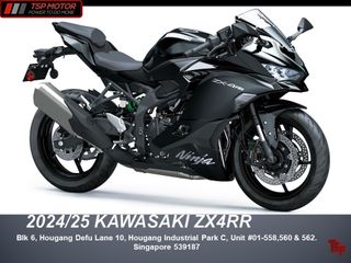(Category: ) located in . Submitted by tspmotor (Listing ID 1256161015, Image 1). Description: .