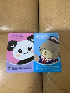 （分類：）位於 。 由 kingkong20 提交（商品編號 1394172216，圖片 1）。簡介： 。