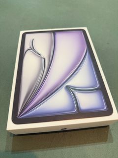 由 ruby52009 (刊登 ID 1394148509，圖片 1) 提交，位於 的 (類別：)，說明：。