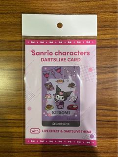 （分類：）位於 。 由 didricklam 提交（商品編號 1394032901，圖片 1）。簡介： 。